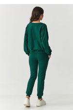 Oppdag vårt utvalg av stilfulle Brun 2 Sett Makadamia til dame i ulike størrelser og kvalitetsmaterialer – perfekte til jobb; fritid og alle dager. Rask levering og gode priser hos MS Stylehaven. se mer!