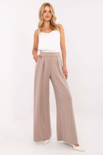  Tracksuit trousers model 217048 Relevance 