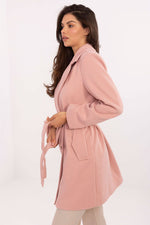 Oppdag vårt utvalg av stilfulle Grå Frakk Rue Paris til dame i ulike størrelser og kvalitetsmaterialer – perfekte til jobb, fritid og alle dager. Rask levering og gode priser hos MS Stylehaven. se mer!