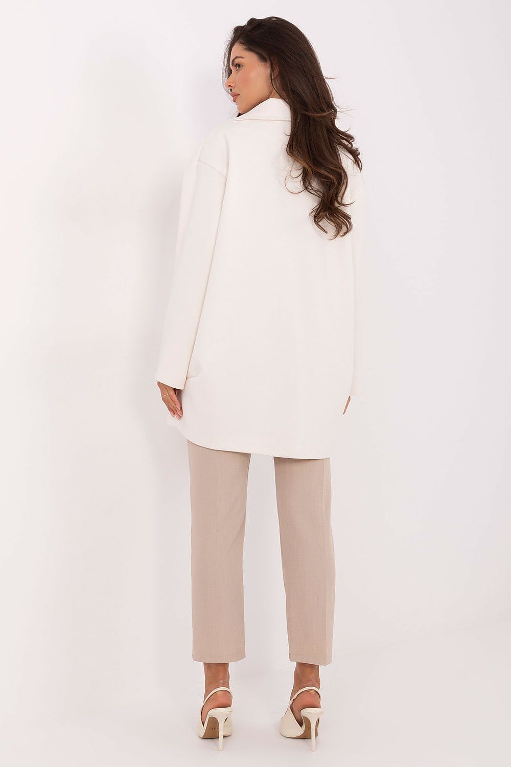 Oppdag vårt utvalg av stilfulle Rød Frakk Rue Paris til dame i ulike størrelser og kvalitetsmaterialer – perfekte til jobb; fritid og alle dager. Rask levering og gode priser hos MS Stylehaven. se mer!