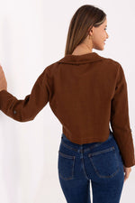 Oppdag vårt utvalg av stilfulle  Jakke Rue Paris til dame i ulike størrelser og kvalitetsmaterialer – perfekte til jobb; fritid og alle dager. Rask levering og gode priser hos MS Stylehaven. se mer!