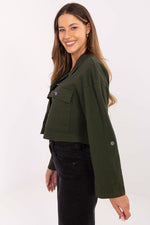 Oppdag vårt utvalg av stilfulle  Jakke Rue Paris til dame i ulike størrelser og kvalitetsmaterialer – perfekte til jobb; fritid og alle dager. Rask levering og gode priser hos MS Stylehaven. se mer!