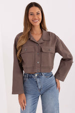 Oppdag vårt utvalg av stilfulle  Jakke Rue Paris til dame i ulike størrelser og kvalitetsmaterialer – perfekte til jobb; fritid og alle dager. Rask levering og gode priser hos MS Stylehaven. se mer!