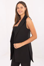  Gilet model 217235 Rue Paris 