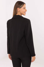  Jacket model 217245 Rue Paris 