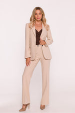 Oppdag vårt utvalg av stilfulle Rød Jakke Stylove til dame i ulike størrelser og kvalitetsmaterialer – perfekte til jobb; fritid og alle dager. Rask levering og gode priser hos MS Stylehaven. se mer!