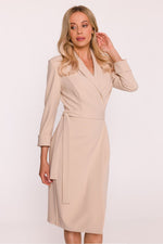 Oppdag vårt utvalg av stilfulle Blå Dagkjole Stylove til dame i ulike størrelser og kvalitetsmaterialer – perfekte til jobb; fritid og alle dager. Rask levering og gode priser hos MS Stylehaven. se mer!