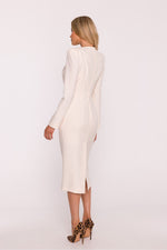 Oppdag vårt utvalg av stilfulle Blå Dagkjole Stylove til dame i ulike størrelser og kvalitetsmaterialer – perfekte til jobb; fritid og alle dager. Rask levering og gode priser hos MS Stylehaven. se mer!