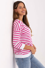  Blouse model 217311 Relevance 