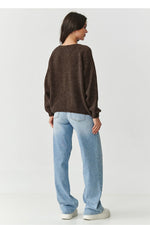 Oppdag vårt utvalg av stilfulle Beige Cardigan Makadamia til dame i ulike størrelser og kvalitetsmaterialer – perfekte til jobb; fritid og alle dager. Rask levering og gode priser hos MS Stylehaven. se mer!