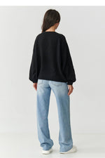 Oppdag vårt utvalg av stilfulle  Cardigan Makadamia til dame i ulike størrelser og kvalitetsmaterialer – perfekte til jobb; fritid og alle dager. Rask levering og gode priser hos MS Stylehaven. se mer!