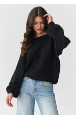 Oppdag vårt utvalg av stilfulle  Jumper Makadamia til dame i ulike størrelser og kvalitetsmaterialer – perfekte til jobb; fritid og alle dager. Rask levering og gode priser hos MS Stylehaven. se mer!