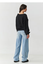 Oppdag vårt utvalg av stilfulle  Jumper Makadamia til dame i ulike størrelser og kvalitetsmaterialer – perfekte til jobb; fritid og alle dager. Rask levering og gode priser hos MS Stylehaven. se mer!