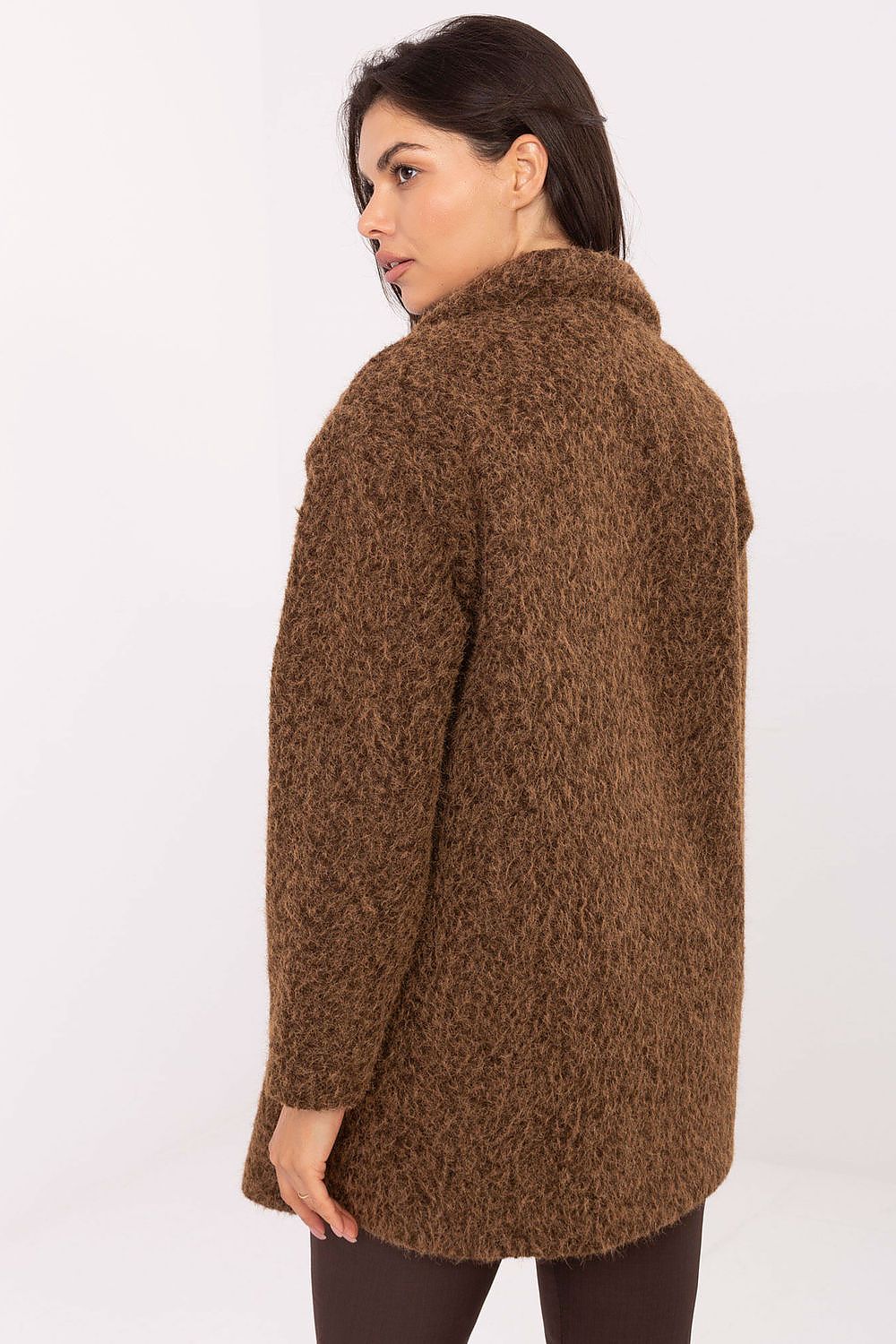 Oppdag vårt utvalg av stilfulle  Pris på frakkfabrikk til dame i ulike størrelser og kvalitetsmaterialer – perfekte til jobb, fritid og alle dager. Rask levering og gode priser hos MS Stylehaven. se mer!