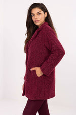 Oppdag vårt utvalg av stilfulle  Pris på frakkfabrikk til dame i ulike størrelser og kvalitetsmaterialer – perfekte til jobb, fritid og alle dager. Rask levering og gode priser hos MS Stylehaven. se mer!