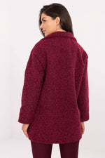 Oppdag vårt utvalg av stilfulle  Pris på frakkfabrikk til dame i ulike størrelser og kvalitetsmaterialer – perfekte til jobb, fritid og alle dager. Rask levering og gode priser hos MS Stylehaven. se mer!