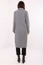 Oppdag vårt utvalg av stilfulle  Frakk FP til dame i ulike størrelser og kvalitetsmaterialer – perfekte til jobb; fritid og alle dager. Rask levering og gode priser hos MS Stylehaven. se mer!