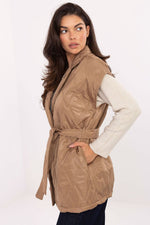 Oppdag vårt utvalg av stilfulle  Gilet Rue Paris til dame i ulike størrelser og kvalitetsmaterialer – perfekte til jobb; fritid og alle dager. Rask levering og gode priser hos MS Stylehaven. se mer!