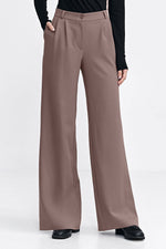  Trousers model 217569 Nife 