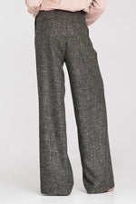  Trousers model 217594 Nife 
