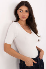 Oppdag vårt utvalg av stilfulle  Kortermet genser FP til dame i ulike størrelser og kvalitetsmaterialer – perfekte til jobb; fritid og alle dager. Rask levering og gode priser hos MS Stylehaven. se mer!