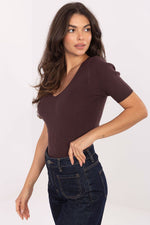 Oppdag vårt utvalg av stilfulle  Kortermet genser FP til dame i ulike størrelser og kvalitetsmaterialer – perfekte til jobb; fritid og alle dager. Rask levering og gode priser hos MS Stylehaven. se mer!