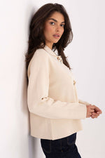 Oppdag vårt utvalg av stilfulle Svart Cardigan FP til dame i ulike størrelser og kvalitetsmaterialer – perfekte til jobb; fritid og alle dager. Rask levering og gode priser hos MS Stylehaven. se mer!