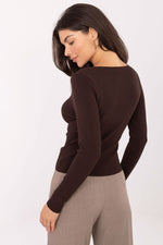 Oppdag vårt utvalg av stilfulle Beige Jumper FP til dame i ulike størrelser og kvalitetsmaterialer – perfekte til jobb; fritid og alle dager. Rask levering og gode priser hos MS Stylehaven. se mer!