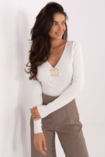 Oppdag vårt utvalg av stilfulle Svart Jumper FP til dame i ulike størrelser og kvalitetsmaterialer – perfekte til jobb; fritid og alle dager. Rask levering og gode priser hos MS Stylehaven. se mer!