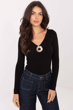 Oppdag vårt utvalg av stilfulle Rød Jumper FP til dame i ulike størrelser og kvalitetsmaterialer – perfekte til jobb; fritid og alle dager. Rask levering og gode priser hos MS Stylehaven. se mer!