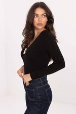 Oppdag vårt utvalg av stilfulle  Jumper FP til dame i ulike størrelser og kvalitetsmaterialer – perfekte til jobb; fritid og alle dager. Rask levering og gode priser hos MS Stylehaven. se mer!