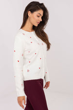 Oppdag vårt utvalg av stilfulle  Cardigan FP til dame i ulike størrelser og kvalitetsmaterialer – perfekte til jobb; fritid og alle dager. Rask levering og gode priser hos MS Stylehaven. se mer!