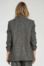  Jacket model 217597 Nife 