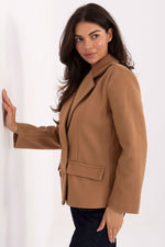 Oppdag vårt utvalg av stilfulle  Frakk Rue Paris til dame i ulike størrelser og kvalitetsmaterialer – perfekte til jobb, fritid og alle dager. Rask levering og gode priser hos MS Stylehaven. se mer!