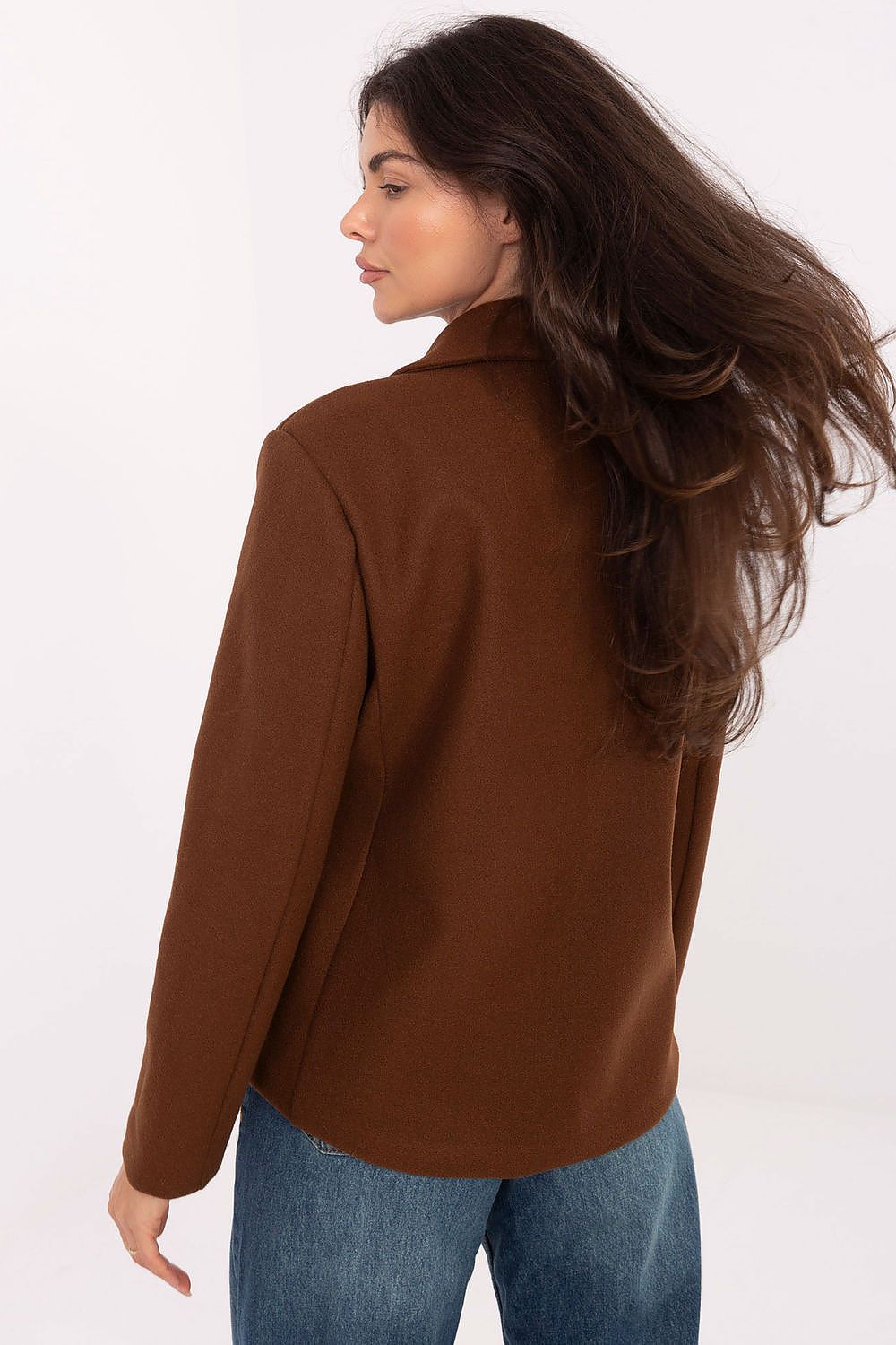 Oppdag vårt utvalg av stilfulle  Frakk Rue Paris til dame i ulike størrelser og kvalitetsmaterialer – perfekte til jobb, fritid og alle dager. Rask levering og gode priser hos MS Stylehaven. se mer!