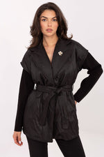 Oppdag vårt utvalg av stilfulle  Gilet Rue Paris til dame i ulike størrelser og kvalitetsmaterialer – perfekte til jobb; fritid og alle dager. Rask levering og gode priser hos MS Stylehaven. se mer!