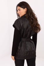 Oppdag vårt utvalg av stilfulle  Gilet Rue Paris til dame i ulike størrelser og kvalitetsmaterialer – perfekte til jobb; fritid og alle dager. Rask levering og gode priser hos MS Stylehaven. se mer!