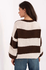  Cardigan model 217978 Rue Paris 