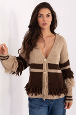 Oppdag vårt utvalg av stilfulle Rød Cardigan Italia Moda til dame i ulike størrelser og kvalitetsmaterialer – perfekte til jobb; fritid og alle dager. Rask levering og gode priser hos MS Stylehaven. se mer!