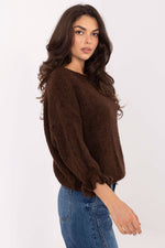 Oppdag vårt utvalg av stilfulle  Genser Italia Moda til dame i ulike størrelser og kvalitetsmaterialer – perfekte til jobb; fritid og alle dager. Rask levering og gode priser hos MS Stylehaven. se mer!