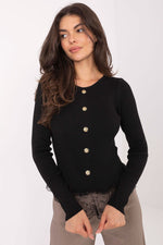 Oppdag vårt utvalg av stilfulle  Jumper FP til dame i ulike størrelser og kvalitetsmaterialer – perfekte til jobb; fritid og alle dager. Rask levering og gode priser hos MS Stylehaven. se mer!