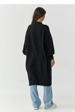 Oppdag vårt utvalg av stilfulle  Cardigan Makadamia til dame i ulike størrelser og kvalitetsmaterialer – perfekte til jobb; fritid og alle dager. Rask levering og gode priser hos MS Stylehaven. se mer!