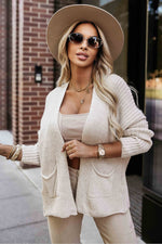 Oppdag vårt utvalg av stilfulle  Cardigan Numoco til dame i ulike størrelser og kvalitetsmaterialer – perfekte til jobb; fritid og alle dager. Rask levering og gode priser hos MS Stylehaven. se mer!