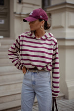 Oppdag vårt utvalg av stilfulle  Genser LaBalancia til dame i ulike størrelser og kvalitetsmaterialer – perfekte til jobb; fritid og alle dager. Rask levering og gode priser hos MS Stylehaven. se mer!