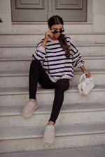 Oppdag vårt utvalg av stilfulle Beige Genser LaBalancia til dame i ulike størrelser og kvalitetsmaterialer – perfekte til jobb; fritid og alle dager. Rask levering og gode priser hos MS Stylehaven. se mer!