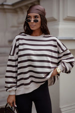 Oppdag vårt utvalg av stilfulle  Genser LaBalancia til dame i ulike størrelser og kvalitetsmaterialer – perfekte til jobb; fritid og alle dager. Rask levering og gode priser hos MS Stylehaven. se mer!