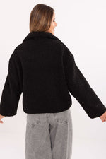 Oppdag vårt utvalg av stilfulle Svart Jakkeundernivå til dame i ulike størrelser og kvalitetsmaterialer – perfekte til jobb; fritid og alle dager. Rask levering og gode priser hos MS Stylehaven. se mer!