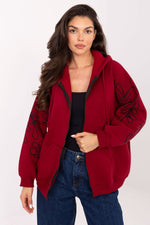 Oppdag vårt utvalg av stilfulle  Genser - Relevans til dame i ulike størrelser og kvalitetsmaterialer – perfekte til jobb; fritid og alle dager. Rask levering og gode priser hos MS Stylehaven. se mer!