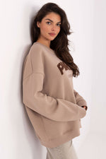 Oppdag vårt utvalg av stilfulle  Genser FP til dame i ulike størrelser og kvalitetsmaterialer – perfekte til jobb; fritid og alle dager. Rask levering og gode priser hos MS Stylehaven. se mer!