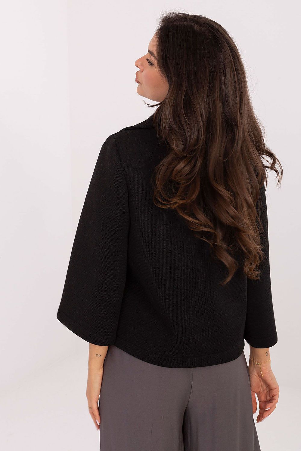 Oppdag vårt utvalg av stilfulle  Frakk Rue Paris til dame i ulike størrelser og kvalitetsmaterialer – perfekte til jobb; fritid og alle dager. Rask levering og gode priser hos MS Stylehaven. se mer!